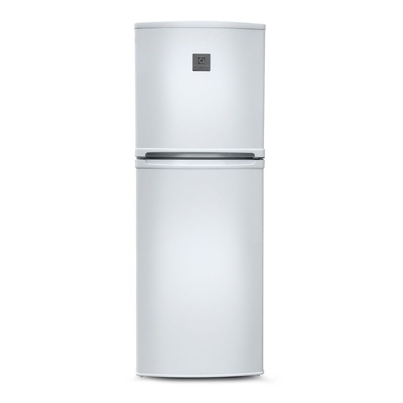 Combo Refrigeradora Electrolux 138L + Cocina 4Q