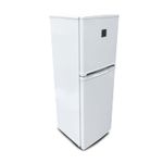 Combo Refrigeradora Electrolux 138L + Cocina 4Q