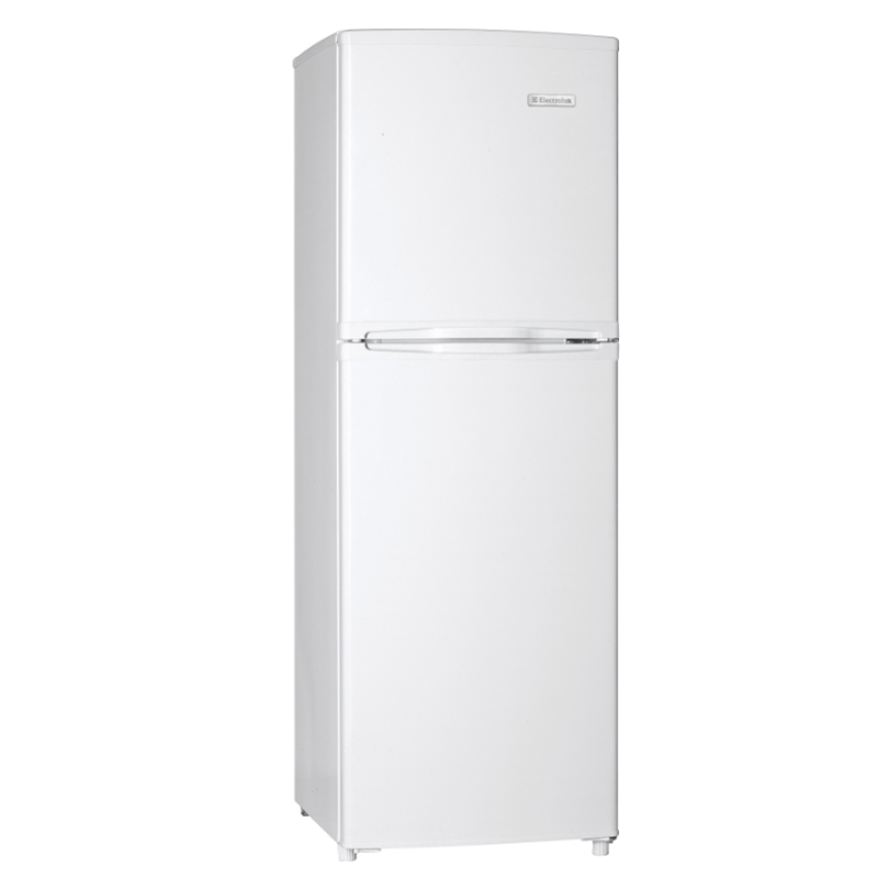 Combo Refrigeradora Electrolux 138L + Cocina 4Q