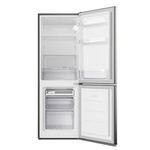 Combo Refrigerador Electrolux 166L + Exprimidor