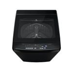 Combo Lavadora Electrolux 18kg + Vaporizador