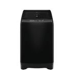 Combo Lavadora Electrolux 18kg + Vaporizador