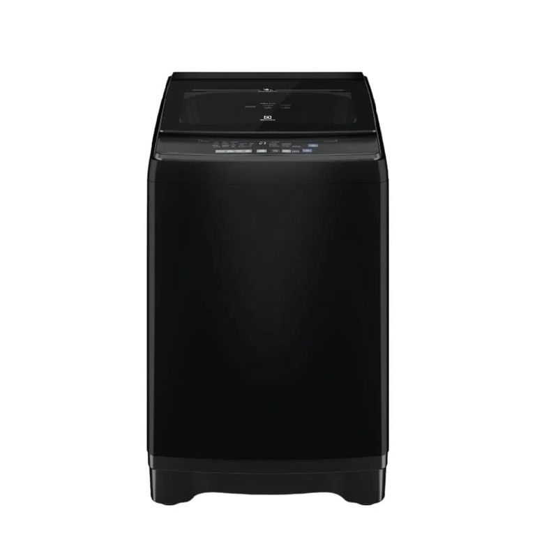 Combo Lavadora Electrolux 18kg + Vaporizador