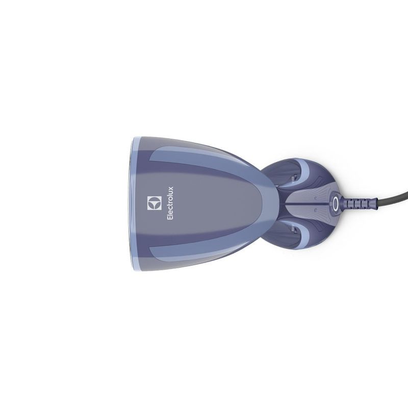 Combo Lavadora Electrolux 18kg + Vaporizador