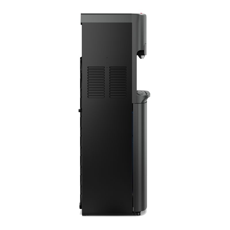 Dispensador de Agua Electrolux Pure Sense Negro