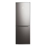 Combo Refrigerador Electrolux 166L + Microondas 25L