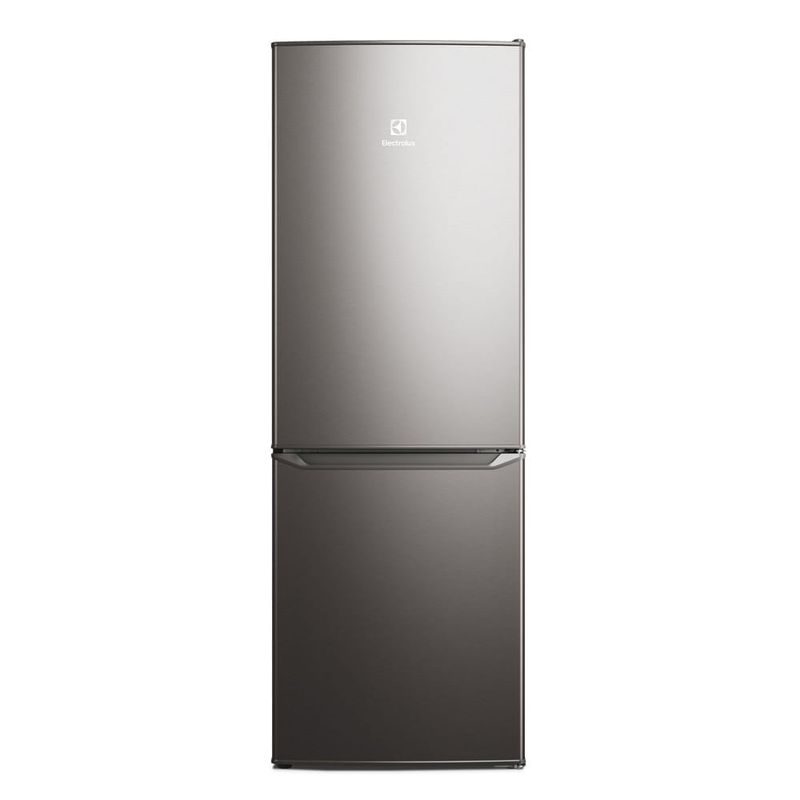 Combo Refrigerador Electrolux 166L + Microondas 25L