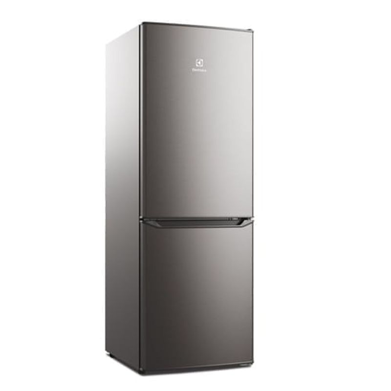 Combo Refrigerador Electrolux 166L + Microondas 25L