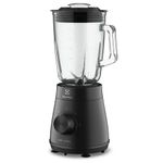 Combo Licuadora Electrolux 500W + Air Fryer 5L