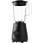 Combo Licuadora Electrolux 500W + Air Fryer 5L