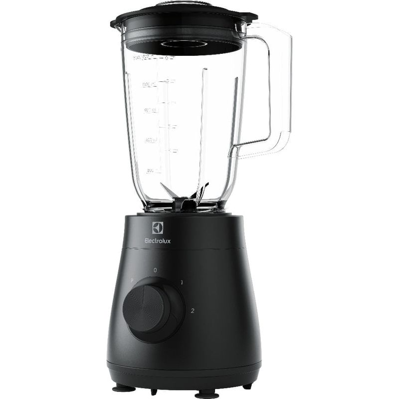 Combo Licuadora Electrolux 500W + Air Fryer 5L