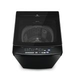 Combo Lavadora Electrolux + Vaporizador EPS10
