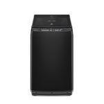 Combo Lavadora Electrolux + Vaporizador EPS10