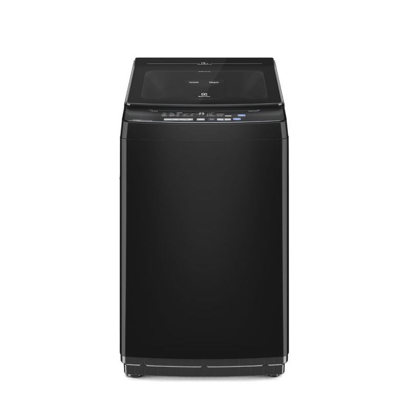 Combo Lavadora Electrolux + Vaporizador EPS10