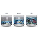 Combo Lavadora Electrolux + Vaporizador EPS10