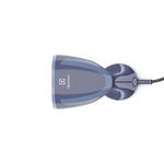 Combo Lavadora Electrolux + Vaporizador EPS10