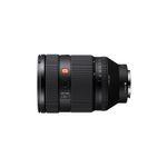 Lente Sony 28-70mm F2 G Master Full Frame
