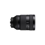 Lente Sony 28-70mm F2 G Master Full Frame