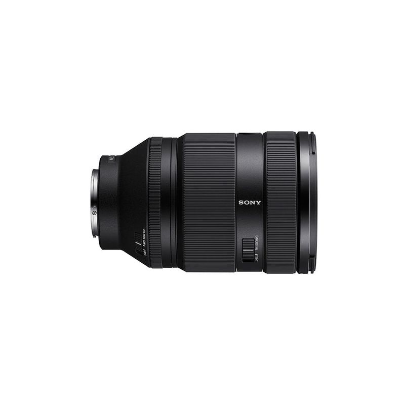 Lente Sony 28-70mm F2 G Master Full Frame