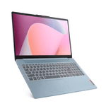 Laptop Lenovo IdeaPad Slim 3 15IAN8 Intel Core i3-N305