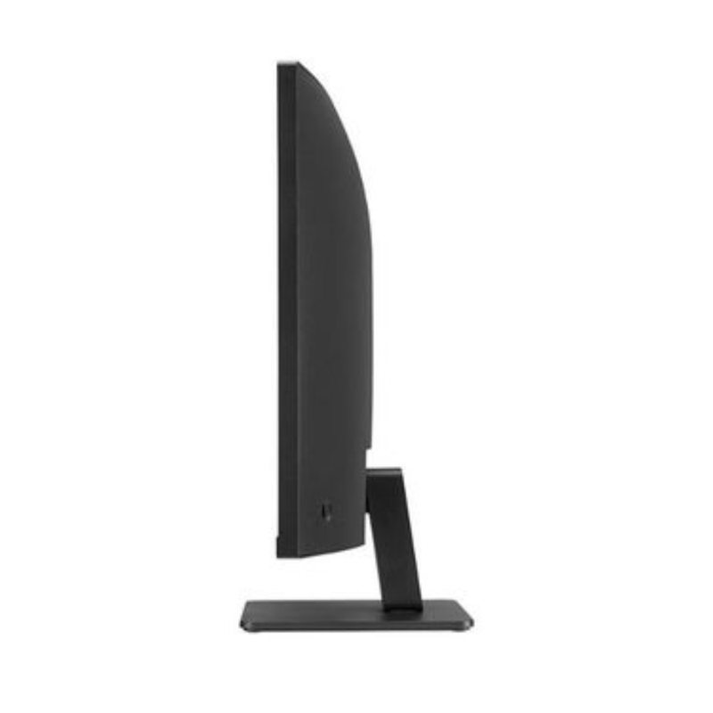 Monitor gamer curvo LG 32MR50C-B
