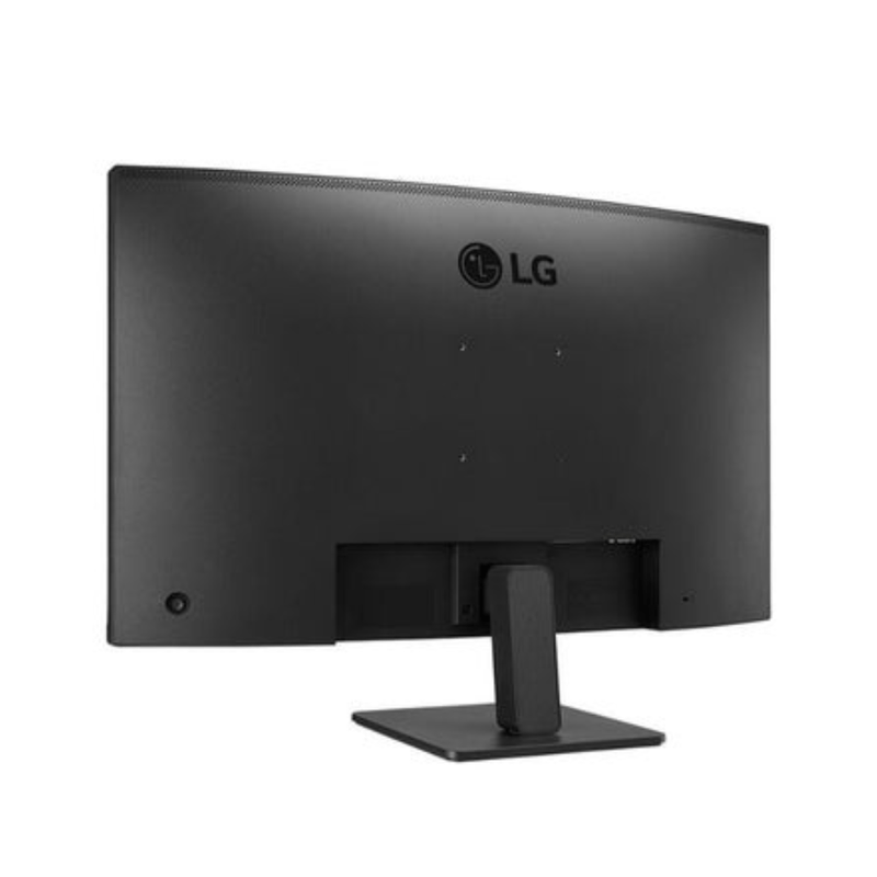 Monitor gamer curvo LG 32MR50C-B