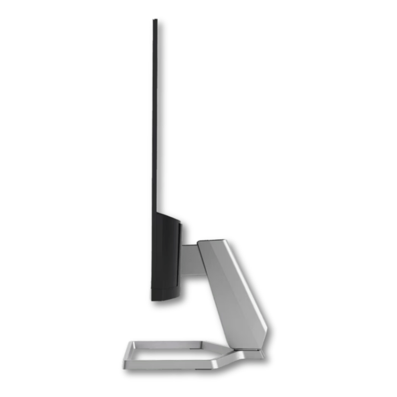 Monitor plano 524sw plano HP