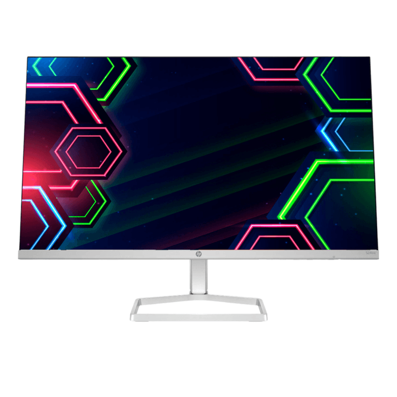 Monitor plano 524sw plano HP