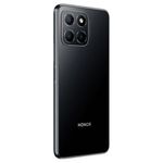 Celular Honor X6B 5G 256GB 4GB RAM