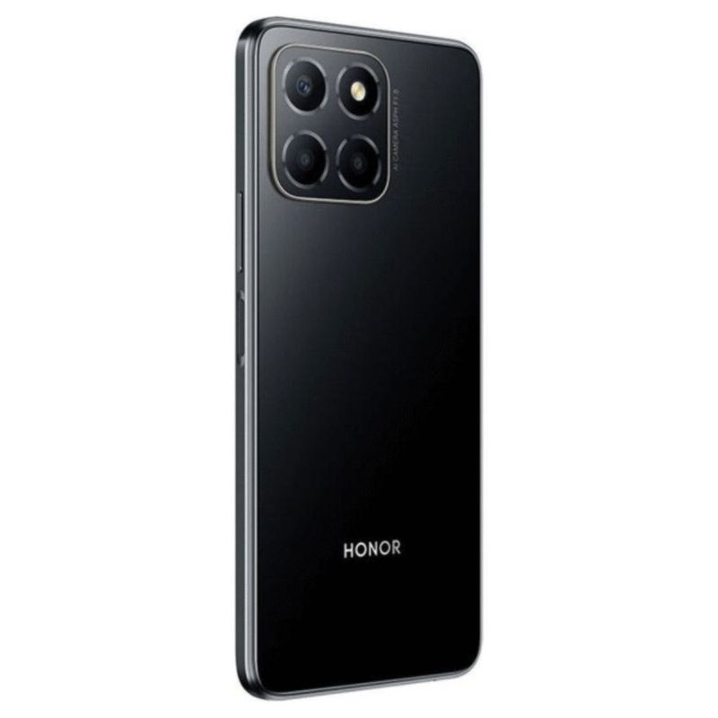 Celular Honor X6B 5G 256GB 4GB RAM