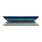 Laptop Lenovo IdeaPad pantalla 15.6 Ryzen 5 7520U