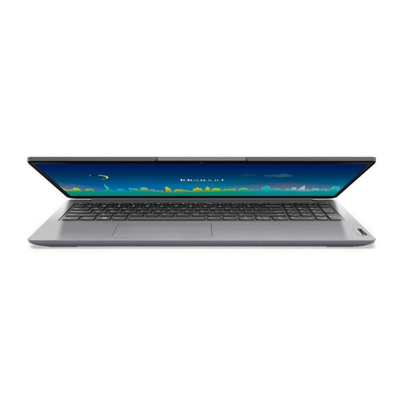 Laptop Lenovo IdeaPad pantalla 15.6 Ryzen 5 7520U