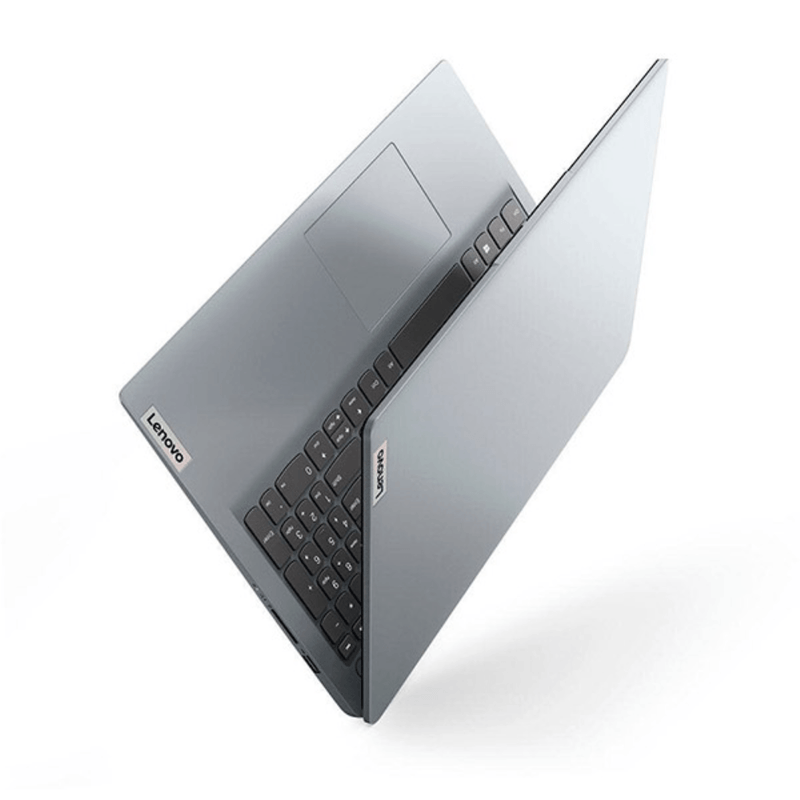 Laptop Lenovo IdeaPad pantalla 15.6 Ryzen 5 7520U