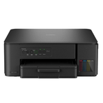 Impresora Brother DCP-T230 multifuncional inyección alámbrica