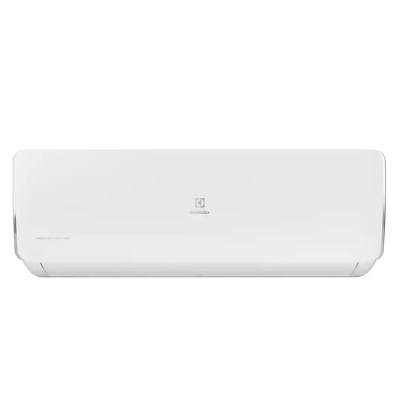 Aire acondicionado Electrolux EAIX18F2MDAXW