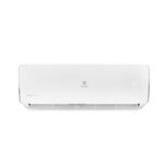Aire acondicionado Electrolux EAIX18F2MDAXW
