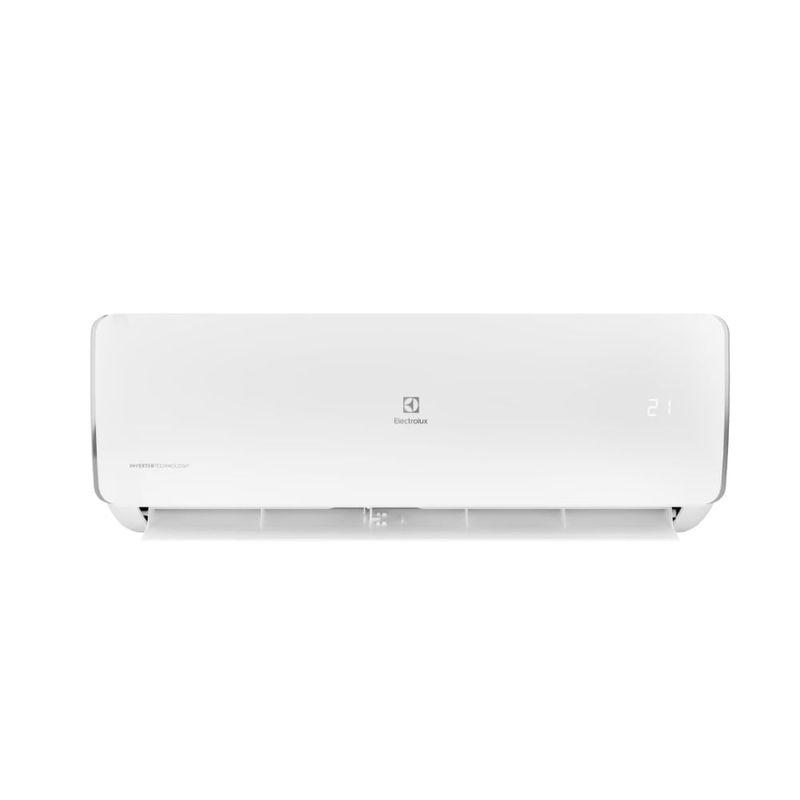 Aire acondicionado Electrolux EAIX18F2MDAXW