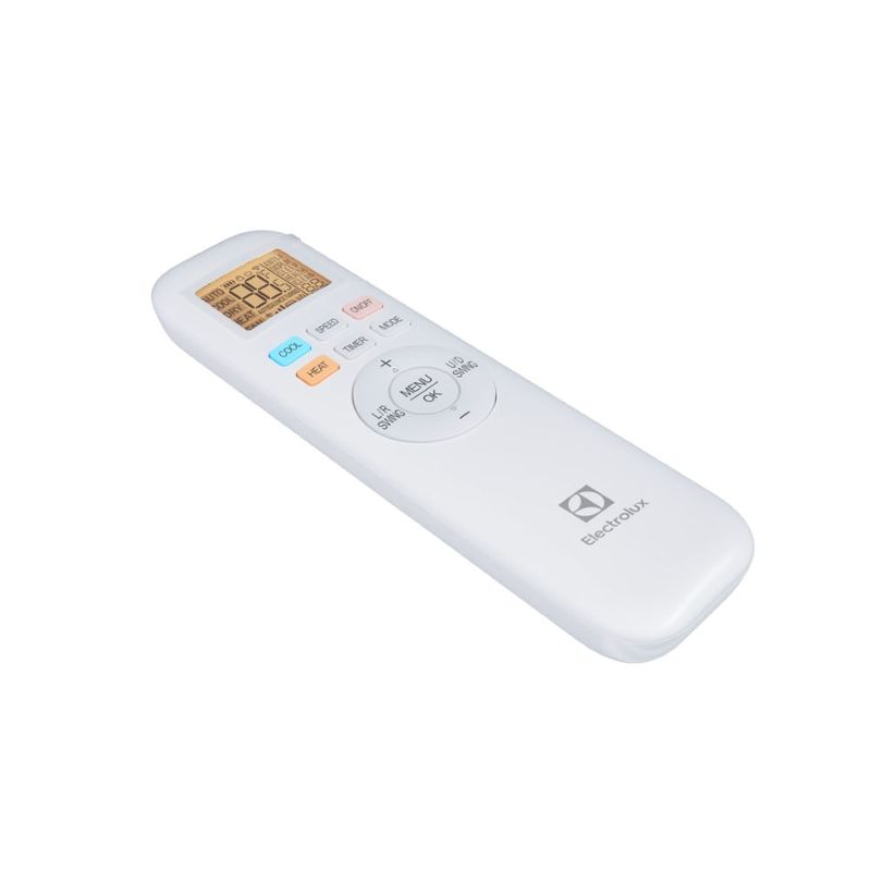 Aire acondicionado Electrolux EAIX18F2MDAXW
