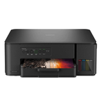 Impresora multifuncional Brother DCP-T430W