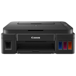 Impresora multifuncional Canon PIXMA G3180