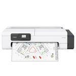 Impresora Plotter Canon imagePROGRAF TC-21 A1