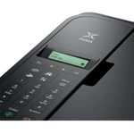 Impresora multifuncional Canon PIXMA G4110