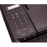 Impresora multifuncional Canon PIXMA G4110