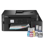 Impresora multifuncional Brother MFC-T930DW