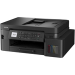 Impresora multifuncional Brother MFC-T930DW