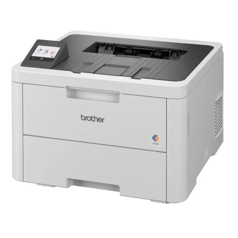 Impresora multifuncional láser Brother HL-L3280CDW