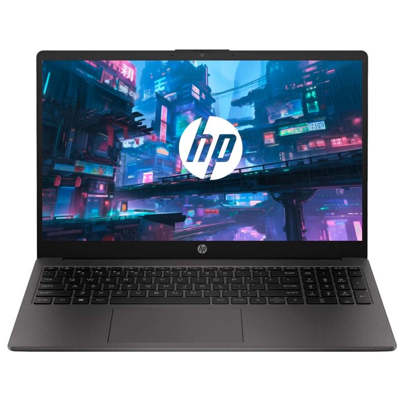 Laptop HP 250 G10 Core i5 16GB 512GB SSD 15.6″