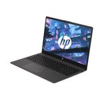 Laptop HP 250 G10 Core i5 16GB 512GB SSD 15.6″