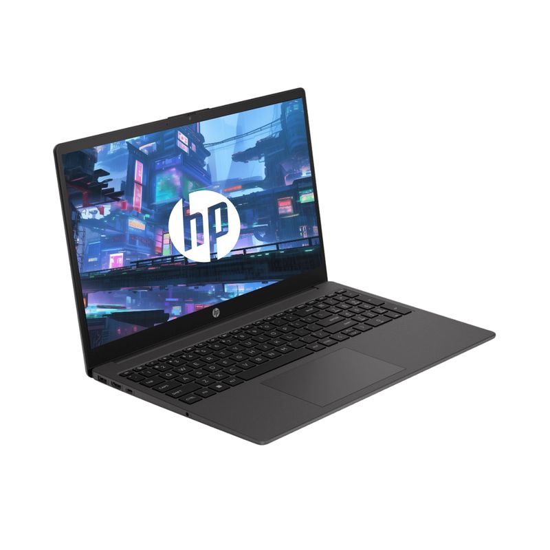 Laptop HP 250 G10 Core i5 16GB 512GB SSD 15.6″