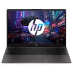 Laptop HP 250 G10 Core i5 32GB 512GB SSD 15.6"